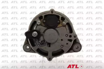 ATL AUTOTECHNIK L 30 700